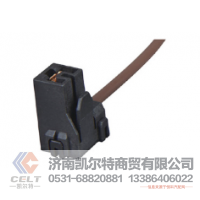 WG9925720001凯尔特