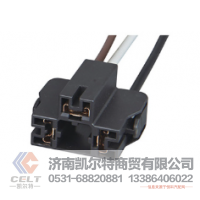 WG9925720001,灯座,济南凯尔特商贸有限公司