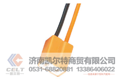 WG9925720001凯尔特
