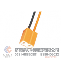 厂家直供 汽车转向灯 示宽灯 刹车灯 1157灯座 1156灯座