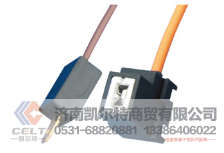 WG9925720001凯尔特
