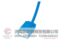 WG9925720001,灯座,济南凯尔特商贸有限公司
