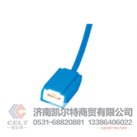 厂家直供重汽车灯led示宽灯牌照灯示廓灯仪表灯泡灯座