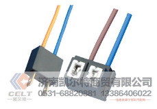 WG9925720001凯尔特