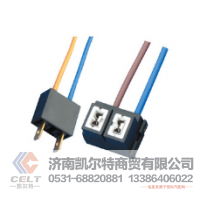 WG9925720001,灯座,济南凯尔特商贸有限公司