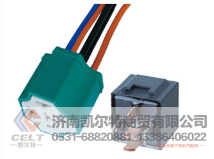 WG9925720001凯尔特