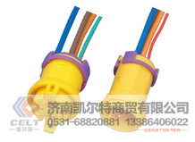 WG9925720001,燈座,濟(jì)南凱爾特商貿(mào)有限公司