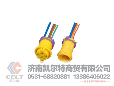 WG9925720001,燈座,濟(jì)南凱爾特商貿(mào)有限公司
