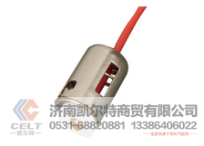 WG9925720001,燈座,濟(jì)南凱爾特商貿(mào)有限公司