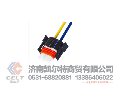 WG9925720001,燈座,濟(jì)南凱爾特商貿(mào)有限公司