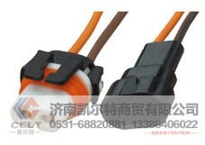 WG9925720001,燈座,濟(jì)南凱爾特商貿(mào)有限公司