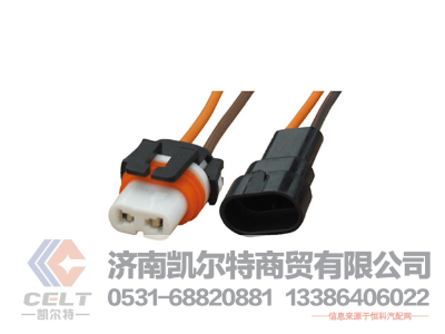 WG9925720001,燈座,濟(jì)南凱爾特商貿(mào)有限公司