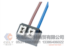 WG9925720001,燈座,濟(jì)南凱爾特商貿(mào)有限公司