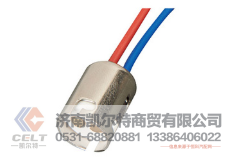 WG9925720001,燈座,濟(jì)南凱爾特商貿(mào)有限公司