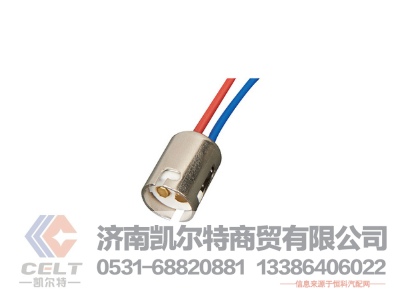 WG9925720001,燈座,濟(jì)南凱爾特商貿(mào)有限公司