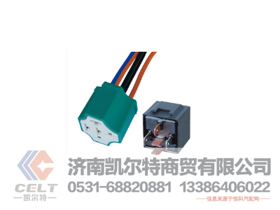 WG9925720001,燈座,濟(jì)南凱爾特商貿(mào)有限公司