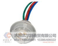 WG9925720001,燈座,濟(jì)南凱爾特商貿(mào)有限公司
