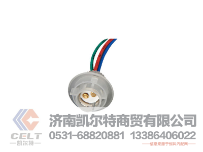 WG9925720001,燈座,濟(jì)南凱爾特商貿(mào)有限公司
