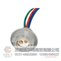 WG9925720001,灯座,济南凯尔特商贸有限公司