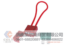 WG9925720001,燈座,濟(jì)南凱爾特商貿(mào)有限公司
