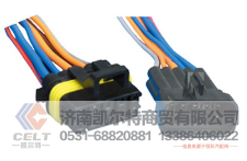 WG9925720001,燈座,濟(jì)南凱爾特商貿(mào)有限公司