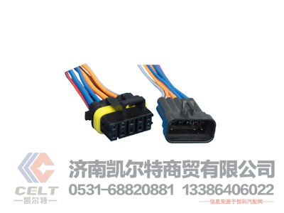 WG9925720001,燈座,濟(jì)南凱爾特商貿(mào)有限公司