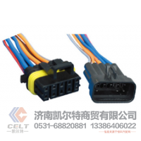 WG9925720001,灯座,济南凯尔特商贸有限公司
