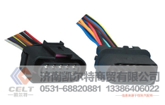 WG9925720001,燈座,濟(jì)南凱爾特商貿(mào)有限公司