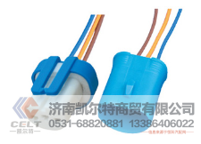 WG9925720001,燈座,濟(jì)南凱爾特商貿(mào)有限公司