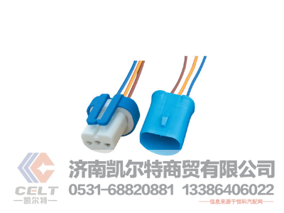 WG9925720001,燈座,濟(jì)南凱爾特商貿(mào)有限公司