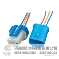 WG9925720001,灯座,济南凯尔特商贸有限公司