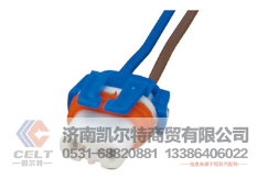 WG9925720001,燈座,濟(jì)南凱爾特商貿(mào)有限公司