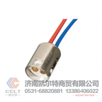 WG9925720001,灯座,济南凯尔特商贸有限公司
