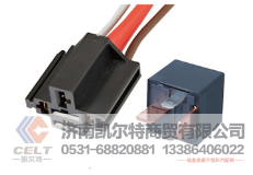 WG9925720001,燈座,濟(jì)南凱爾特商貿(mào)有限公司