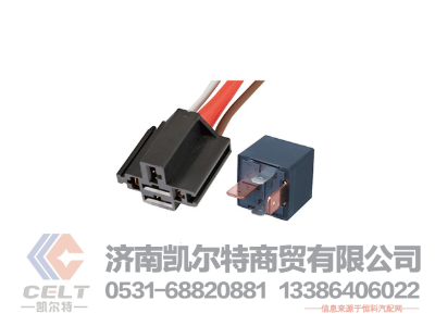 WG9925720001,燈座,濟(jì)南凱爾特商貿(mào)有限公司