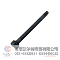 WG7128344026,凸轮轴,济南凯尔特商贸有限公司