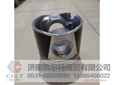 VG1560037011,活塞總成,濟南凱爾特商貿有限公司