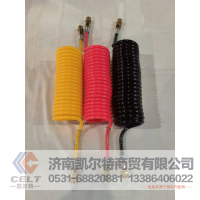 DZ95189711234,连接气管,济南凯尔特商贸有限公司