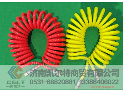 ,掛車管,濟(jì)南凱爾特商貿(mào)有限公司