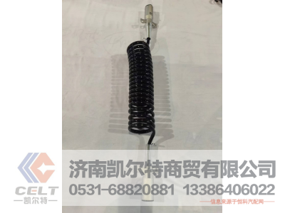 ,挂车管,济南凯尔特商贸有限公司