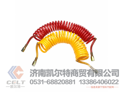 ,掛車管,濟(jì)南凱爾特商貿(mào)有限公司