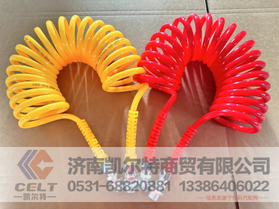 ,掛車管,濟(jì)南凱爾特商貿(mào)有限公司