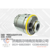 厂家现货供应 卡特推土机D7F D7G 叶片泵 3G-7658