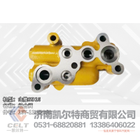 厂家供应型号齐全 山推SD16 组合阀 16Y-11-30000 大量现货