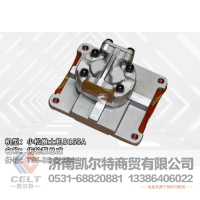 厂家供应 小松推土机D155A D155A-3/5 齿轮泵 705-36-21530