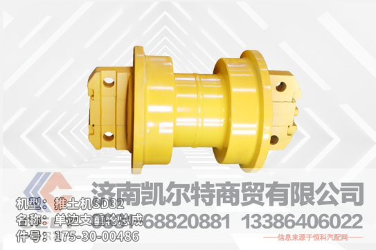 175-30-00486凯尔特