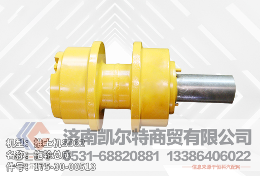 175-30-00513凯尔特