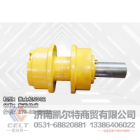 厂家供应 现货现发 推土机SD32 拖轮总成 175-30-00513