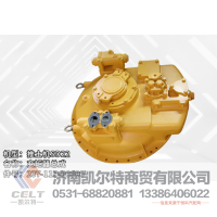 推土机SD22 变矩器总成 23Y-11B-00000 厂家重卡配件批发