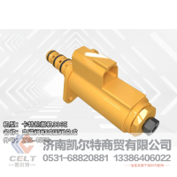 厂家批发 外贸出口 卡特挖掘机336E 电磁阀和减压阀总成 225-4558